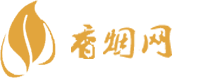 免税香烟哪里买哔哩哔哩